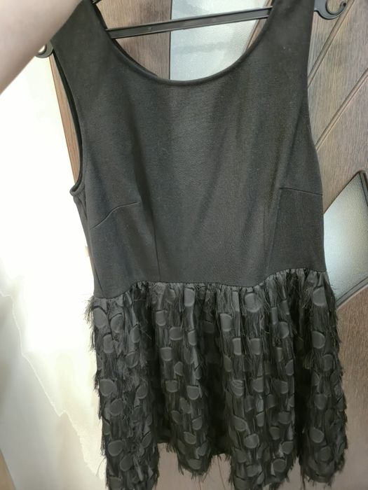 Официални рокли Junona