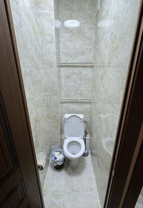 Сдаётся 1комн.квартира