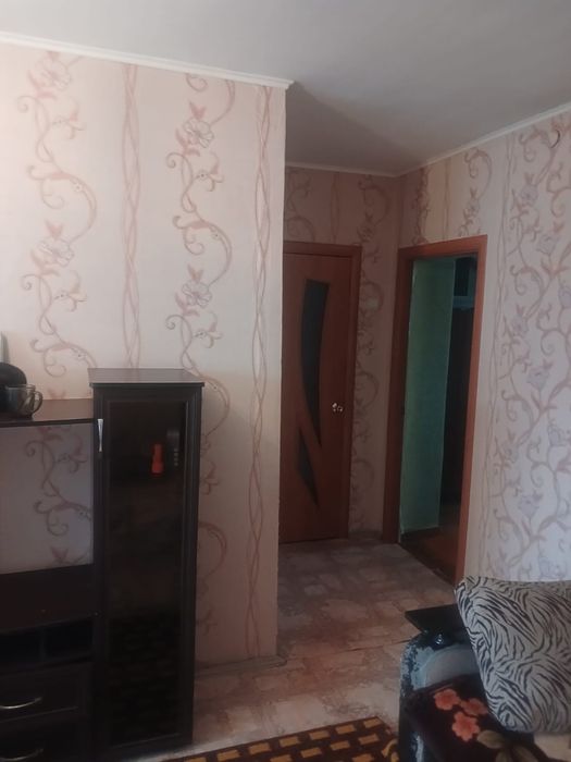 Сдам 3 комн. район Казактелеком