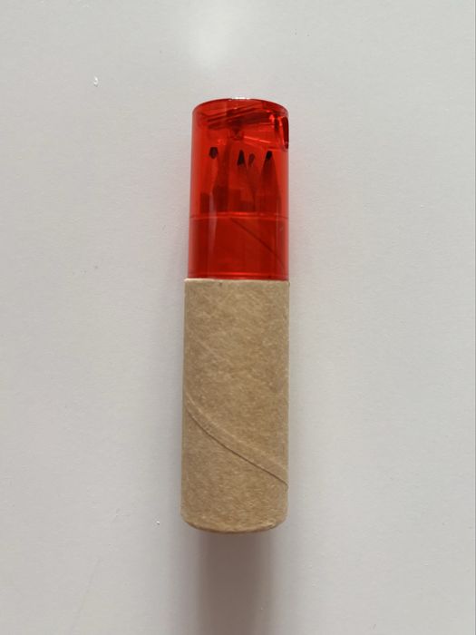 Подаръци за рожден ден за градинка или гости