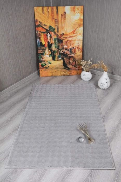 Всичко за уютът на вашия дом