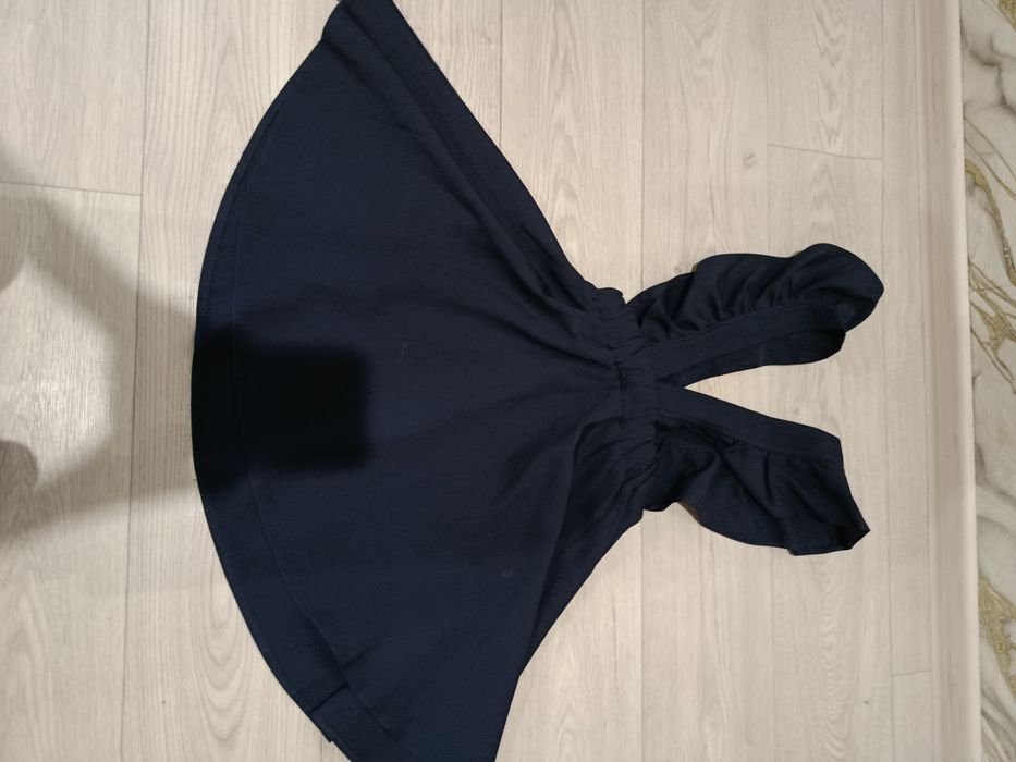 Одежда для девочек