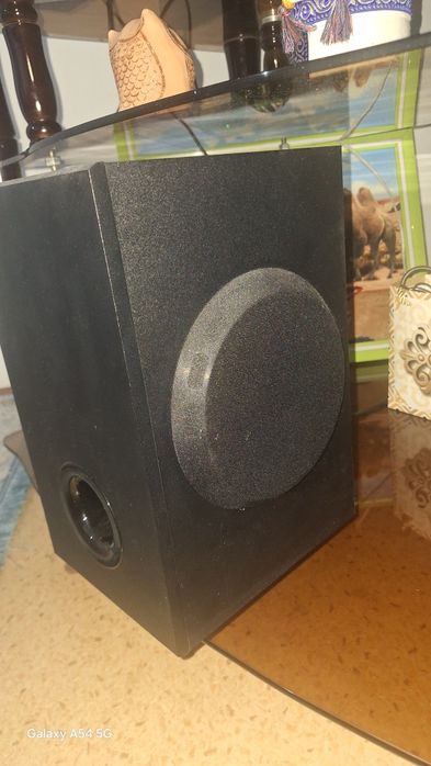 Саундбар LG продам.