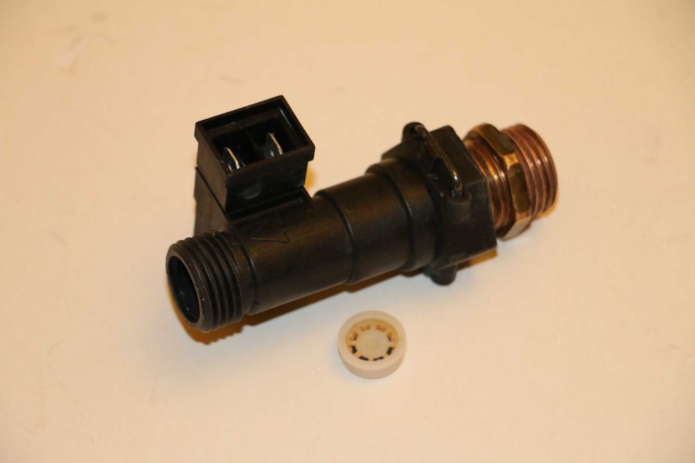 Fluxostat Centrala Ferroli termica Divatech F24 Divacondens F24 F28