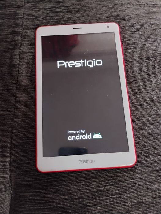 Таблет Prestigio Q8 Pro 4G