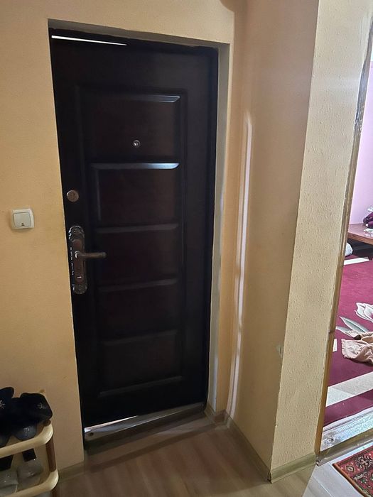 Ижарага квартира