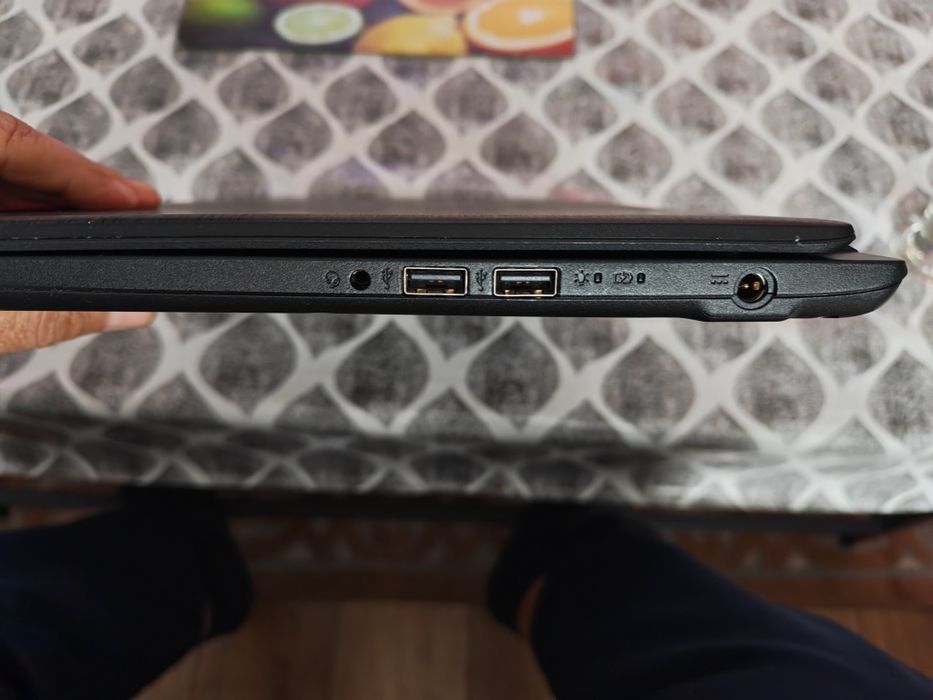 Acer Aspire 3 A315-51-388s