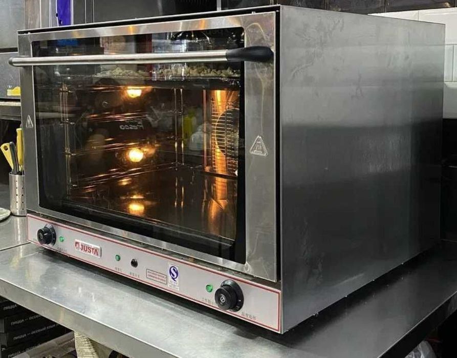 Duxofka pechka pech духовка Justa pechka duxovka Duxofka духовка pechk