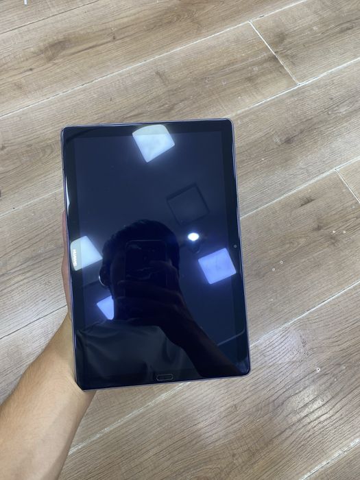 planshet huawei mediapad m5