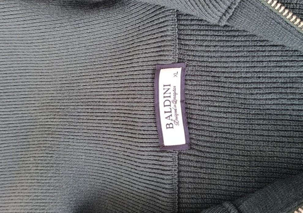 Классика вверхний