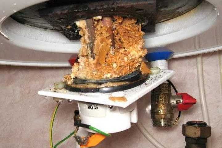 Ремонт котлов Remont katyol