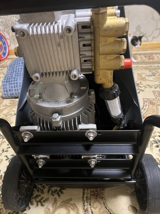 Karcher Professional