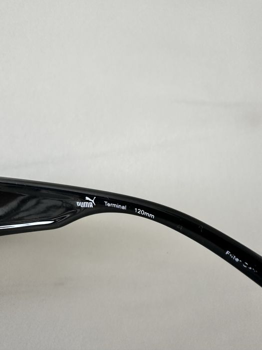 Солнцезащитные очки Puma