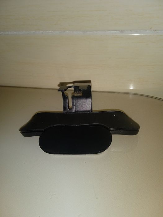 Лепестки для джойстика