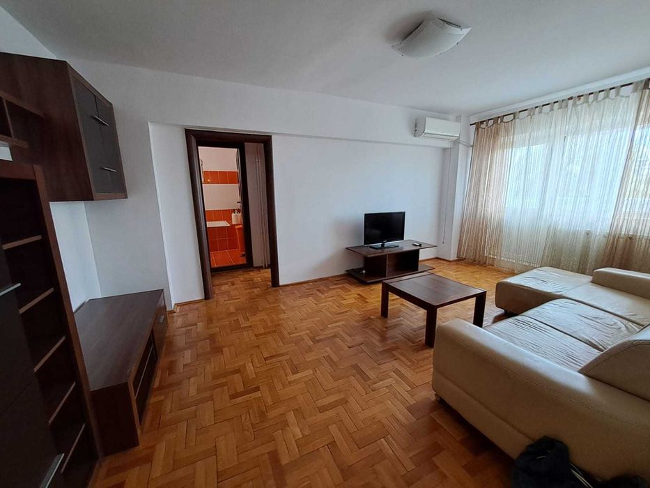 Apartament de inchiriat 3 camere Berceni Aparatorii Patriei