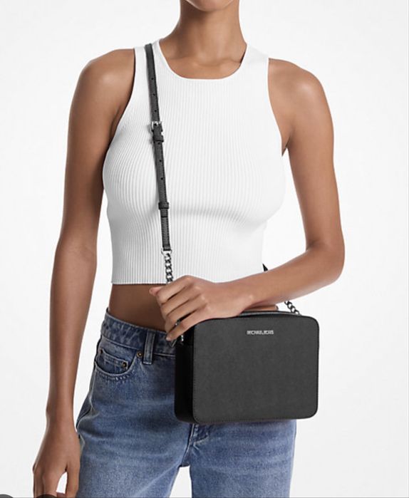 Сумка Michael Kors оригинал