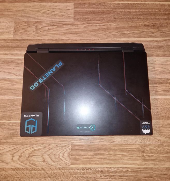 Продам ноутбук сост отличное