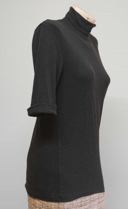 Helanca Brunello Cucinelli  marimea L