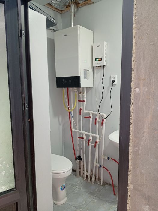 Аренда дом $500 Барданкул  Новый Ташкент