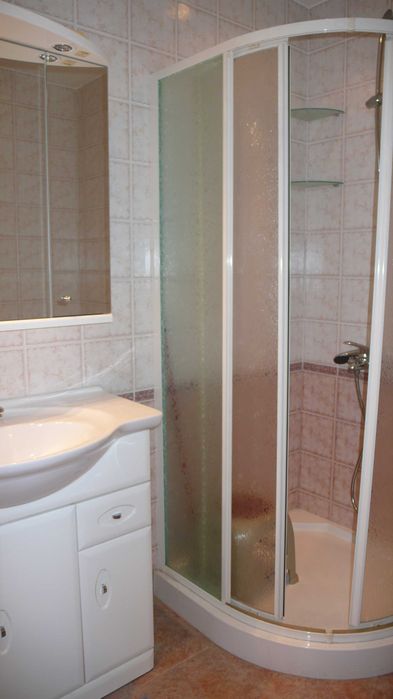 Дава се под наем Тристаен апартамент в София, Зона Б-18 - 119 кв.м за 917.49 € - Снимка #11