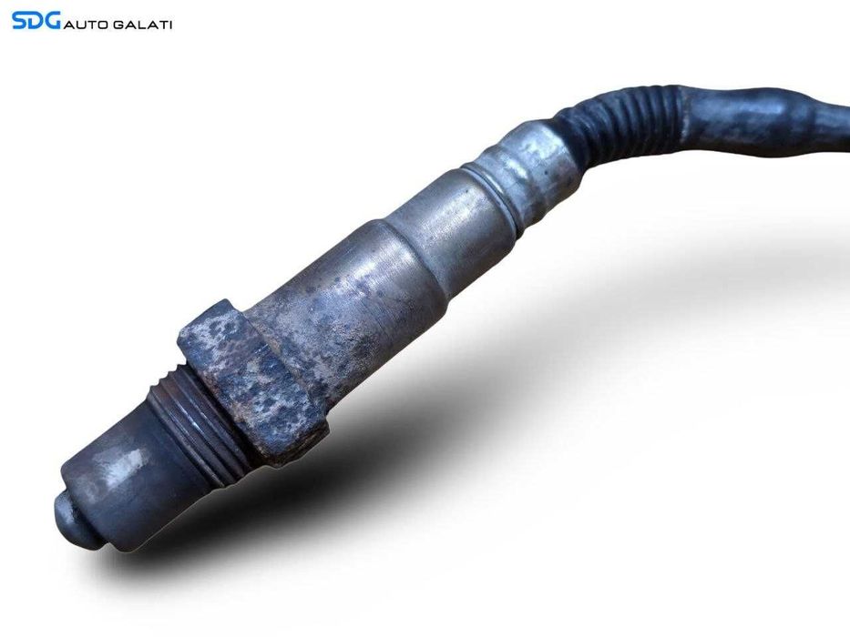 Senzor Sonda Lambda Ford Focus 2 1.6 B 2004 - 2012 Cod 3M51-9G444-AB 0258006569 [N4961]