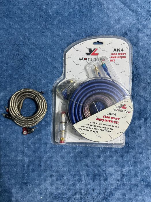 Магнитола автомобильная