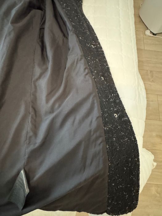 Дамско палто Only