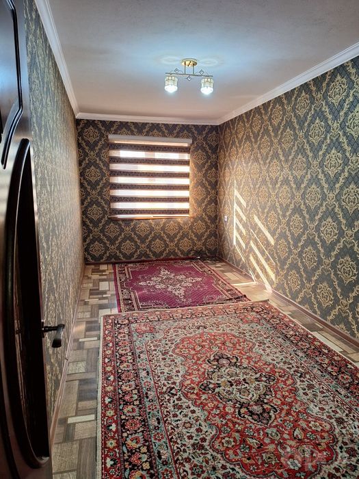 квартира аренда.возле стадиона Истиклол