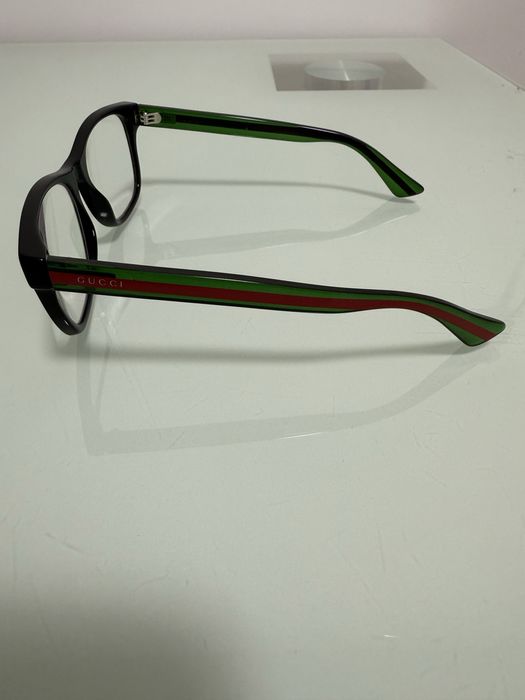 Rame ochelari Gucci originale barbati .