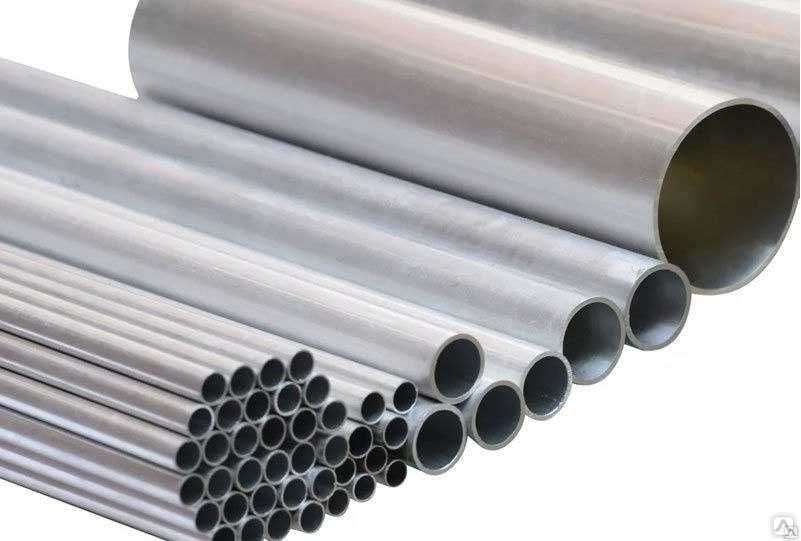 ТРУБА    барча турдаги трубалар товар сертификатланган