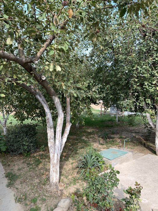 Продается частный дом!