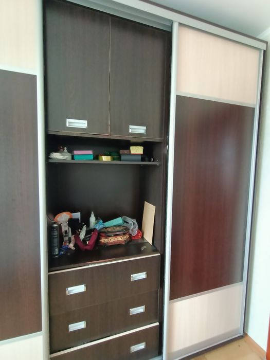 Шкаф для спальни