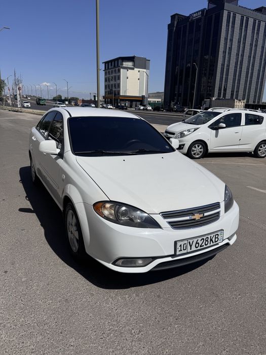 Rent car прокат автомобилей