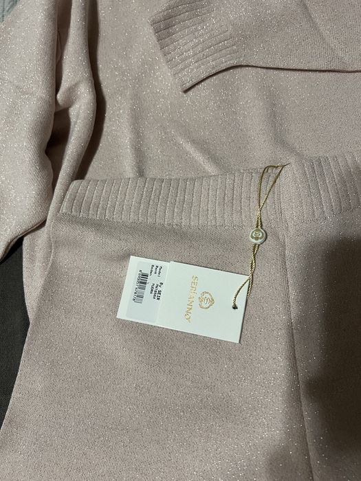 Двойка  Serianno