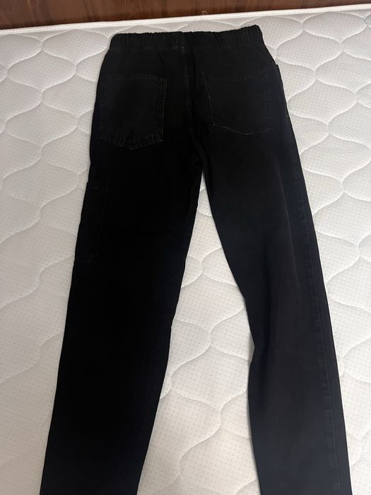 Карго панталони