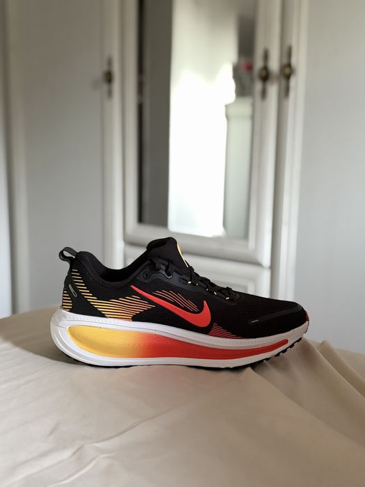 Adidasi nike vomero 18