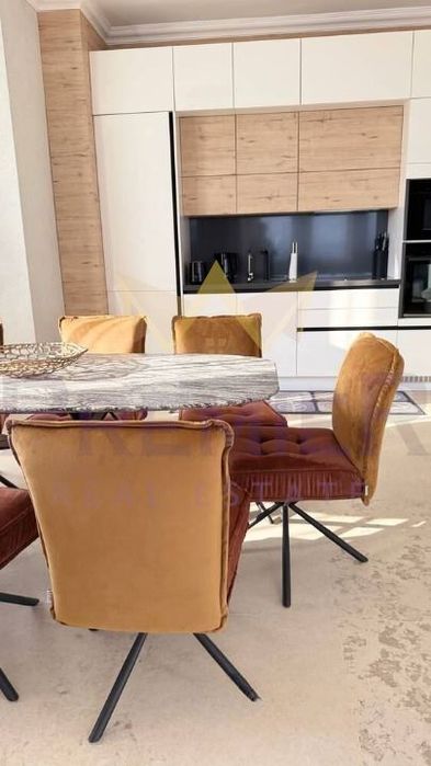 Продава се Къща в Свети Влас - 200 кв.м за 1326 €/кв.м - Снимка #7