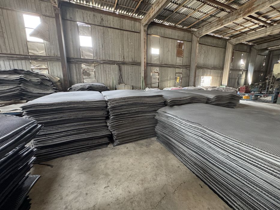 Eva List   Эва Листы 18$