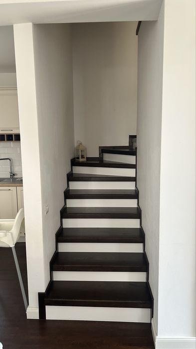 Casă Triplex 3 camere | 106 mp | Curte 100 mp | Finisaje Premium | Șelimbăr.