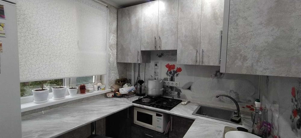 Продам 3ком ЦЕНТР