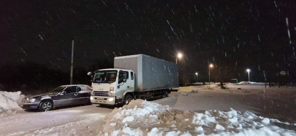 Ремонт и изготовление тентов