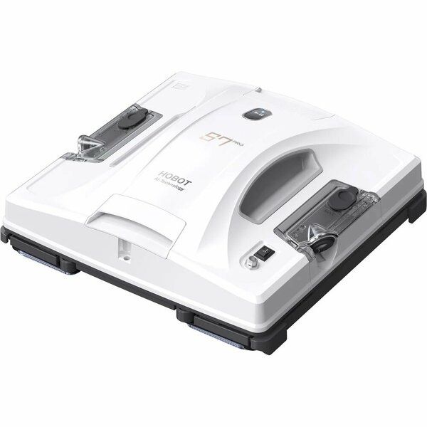 Робот мойщик окон HOBOT -S7 Pro HOBOT-S7 Pro