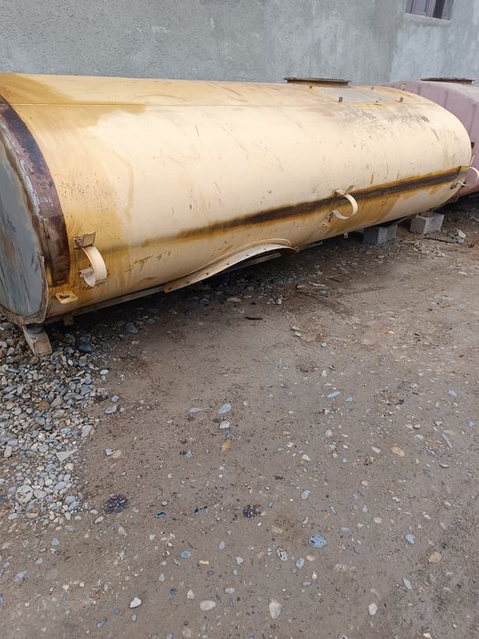 Цестирна Ёмкусть сотилади