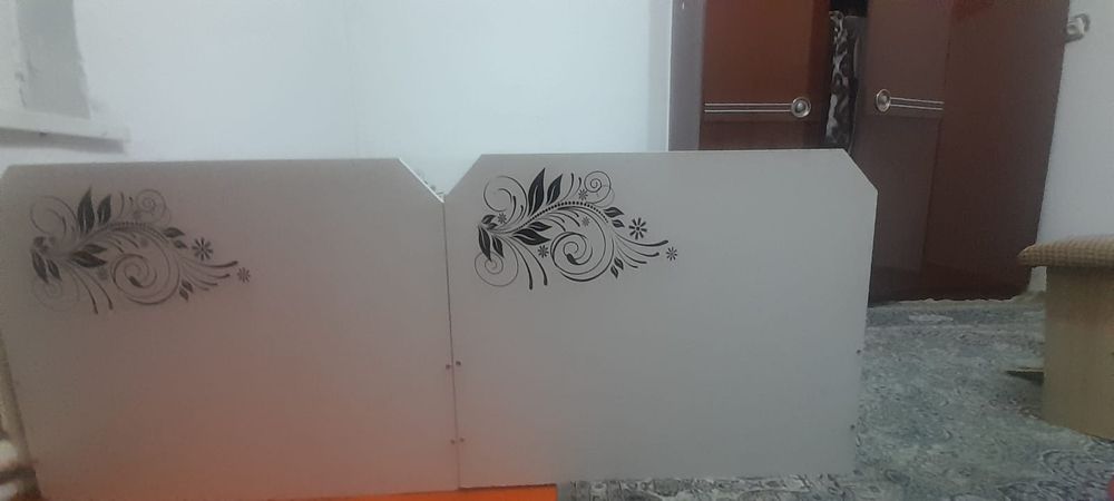 Срочнаа сатылады