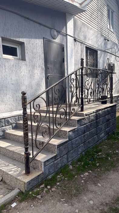 Решетка на окнаСатылады!!