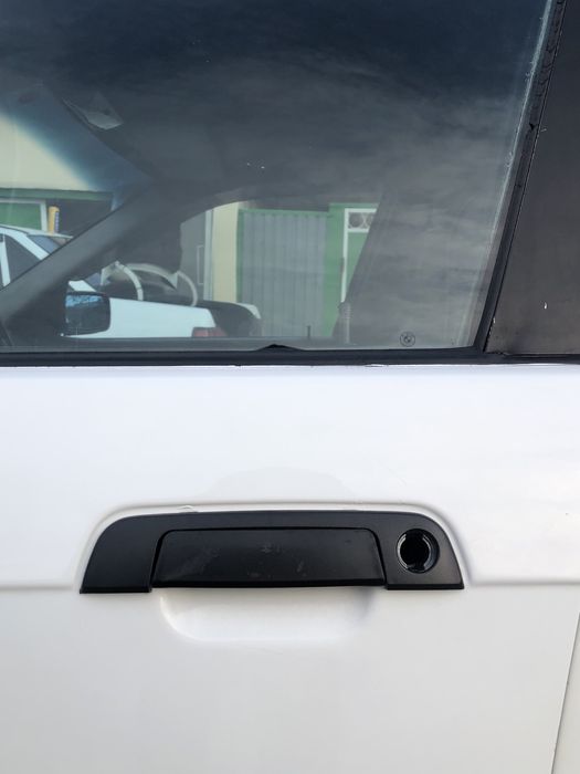 Бмв е36 седан 1.8