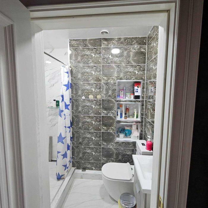 ПРОДАЮ СВОЮ квартиру в ЖК ГРИНВИЧ  3/7/9 кирпич ЕВРОРЕМОНТ