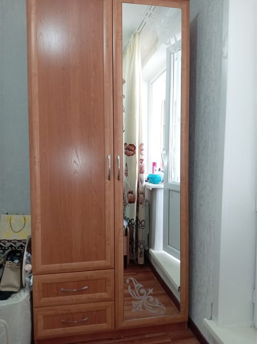 продам  шкаф