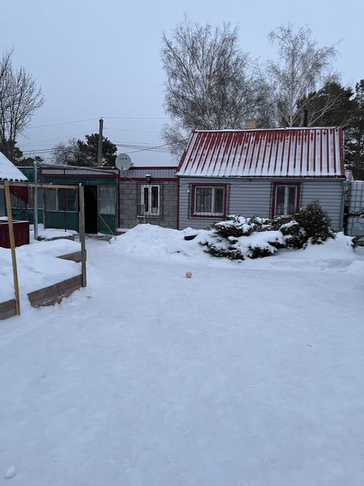 Продается загородный Дом, Дача.