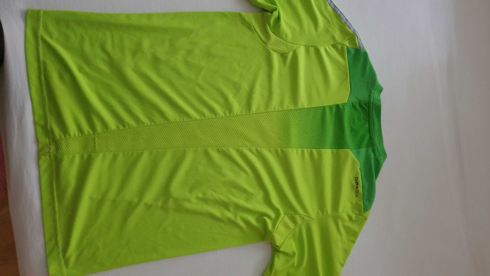 Adidas мъжка тениска